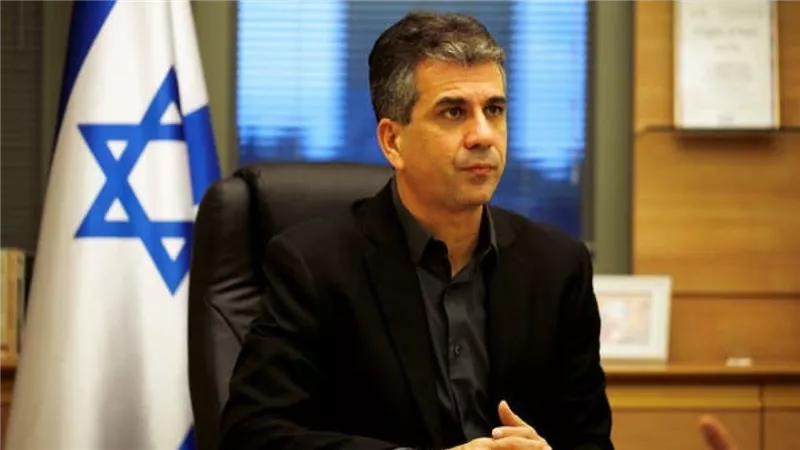 في غضون ثلاثة إلى ستة أشهر.. 