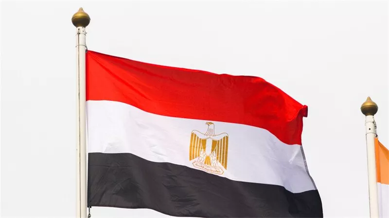 الخارجية المصرية تصدر بيانا بعد اختطاف 6 مواطنين في ليبيا
