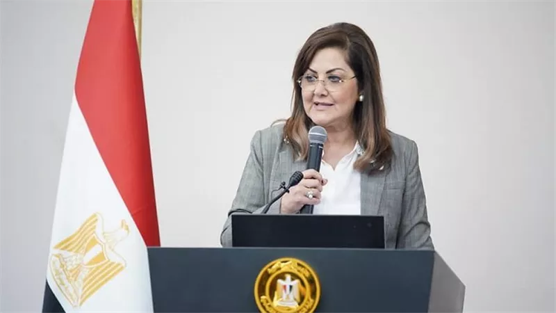وزارة التخطيط تعلن خطة المواطن الاستثمارية لمحافظة أسيوط لعام 22/2023