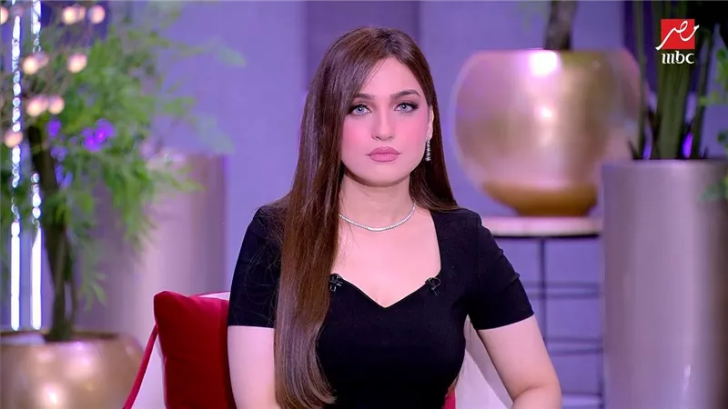 الحمام مش أهم من زوجك.. ياسمين عز: ما ينفعش تمشي من غير أذن