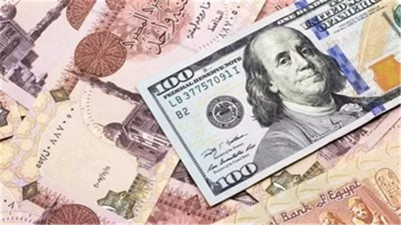 في حالة إستقرار.. سعر الدولار بختام التعاملات اليوم
