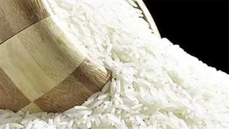 بقرار وزاري.. إلغاء تحديد سعر كيلو الأرز