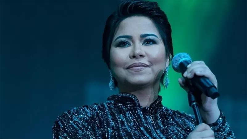 حذف 