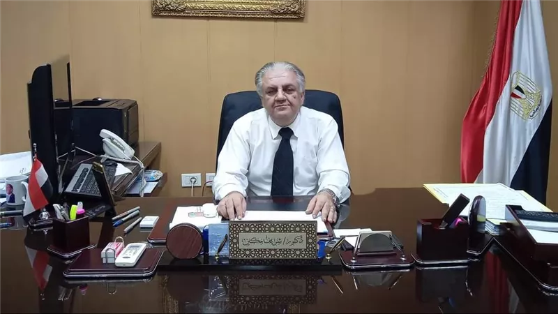 صحة الدقهلية.. اختتام الدورة التدريبية لرفع كفاءة العاملين بإدارة الطعوم