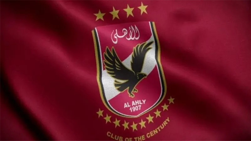 رسميًا.. الأهلي يتقدم بشكوى جديدة ضد مرتضى منصور وقناة الزمالك