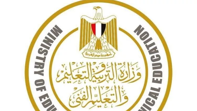 وزير التربية والتعليم يصدر كتابًا دوريًا بشأن اختبارات شهري مارس وأبريل