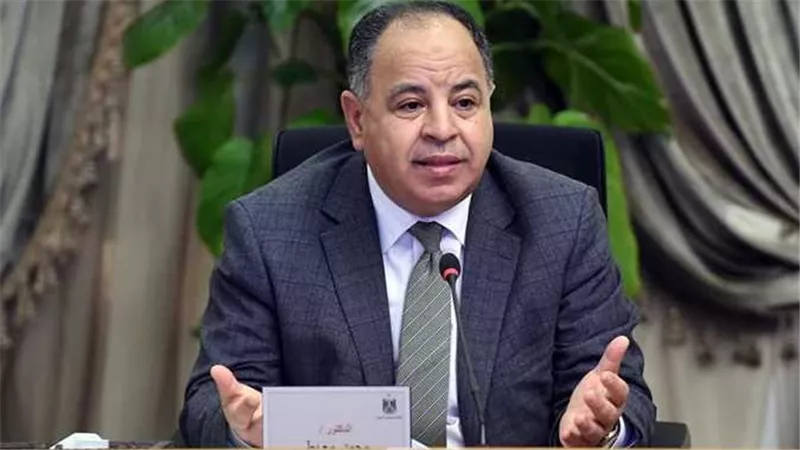 لإنقاذ الوضع الاقتصادي.. قرارت جديدة لوزير المالية