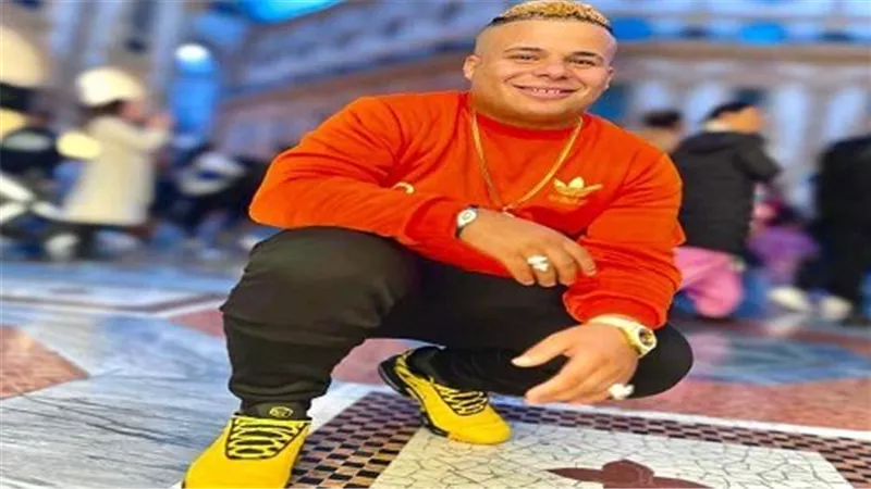 ميمو ميلانو يدعم السياحة المصرية بمسرحيات عن الفراعنة في إيطاليا 