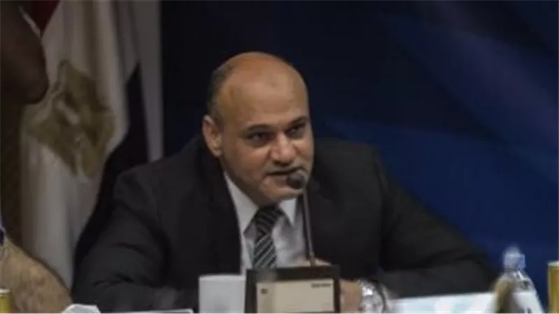 خالد ميرى: حصلت على أعلى زيادة فى تاريخ البدل الصحفى 