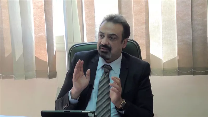 الصحة توضح شروط السفر للحج.. وأمراض غير مصرح لها السفر 