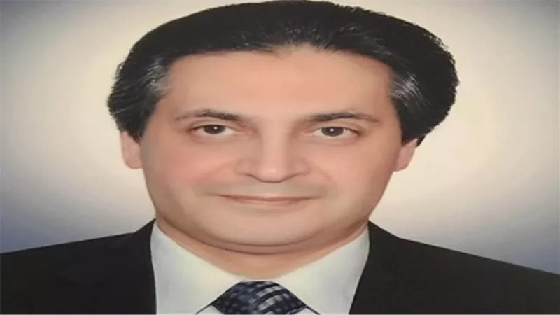 فريق جراحي بجامعة المنصورة يستأصل ورم سرطاني نادر ببنكرياس طفلة