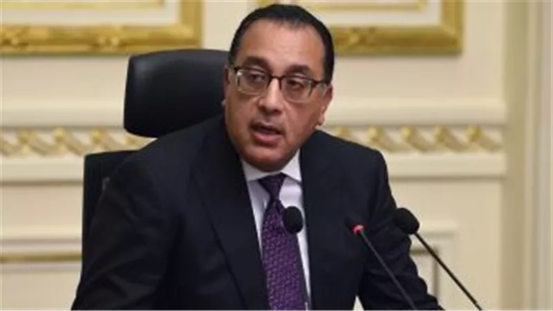 رئيس الوزراء: من الوارد استمرار الأزمة الروسية الأوكرانية لمدة عامين أو ثلاثة