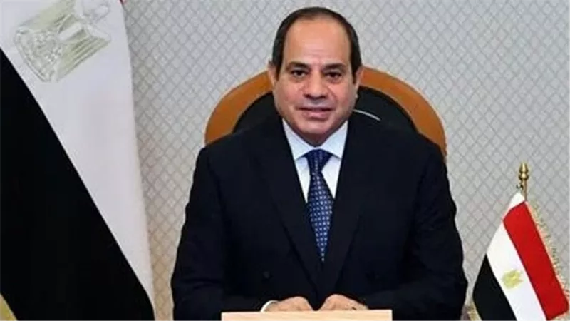  بمناسبة 