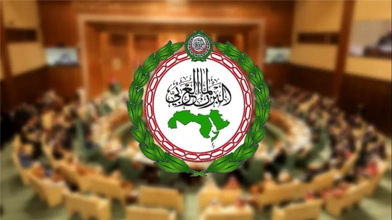 البرلمان العربي يرحب بإدانة مجلس الأمن للاستيطان الإسرائيلي