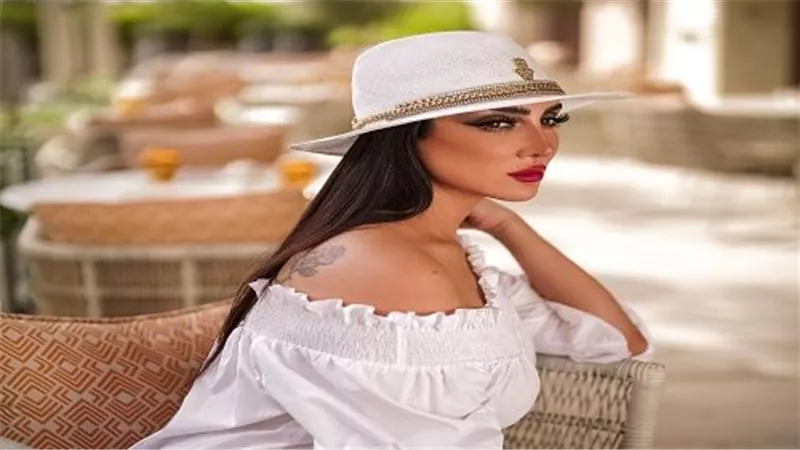 سامية الطرابلسي تعود للكوميديا بعملين في رمضان 2023