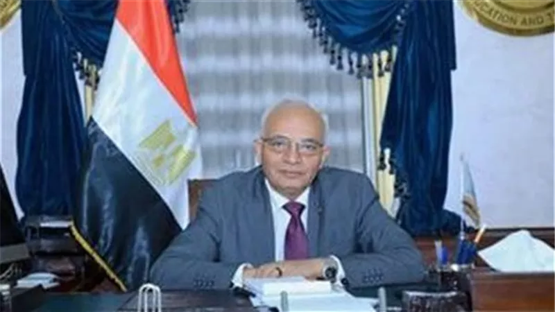 الحكومة تنفي إصدار قرار بمد مهلة تسجيل استمارة الثانوية العامة