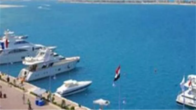 إطلاق حملة إعلانية مصرية فرنسية للترويج للسياحة فى مصر