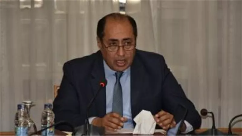 الجامعة العربية توافق على طلب فلسطين بتوفير الحماية الدولية ضد انتهاكات الاحتلال
