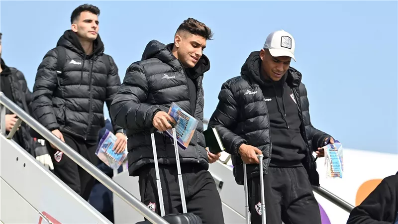 قبل مواجهة الترجي.. تعليمات خاصة من فيريرا لمهاجم الزمالك سيف الدين الجزيري