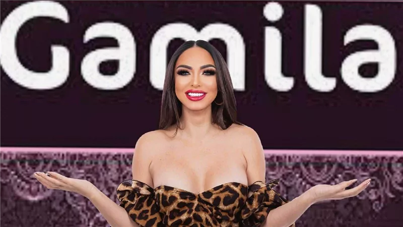 2 مليون مشاهدة لأغنية 