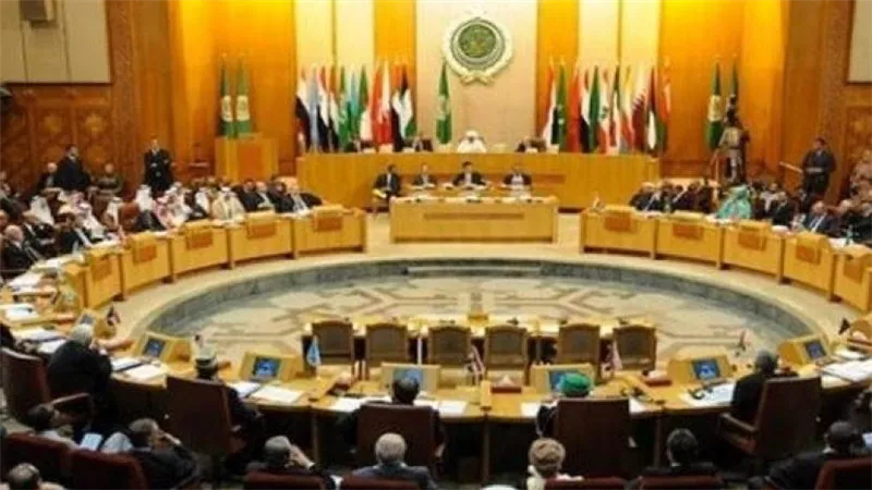 الجامعة العربية تُطالب مجلس الأمن بوقف جميع جرائم وممارسات الإحتلال