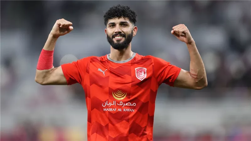 يقترب من العودة.. ساسي على أعتاب الزمالك وسط ترقب بيراميدز