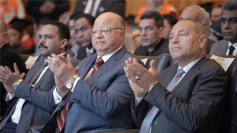  من كل بيت في مصر.. 