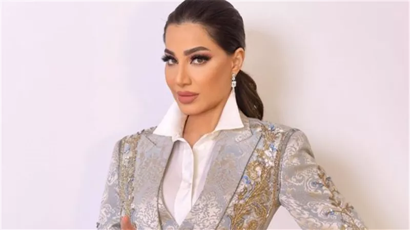 حصرياً الموسم الثالث من العرافة لبسمة وهبة على شاشة المحور