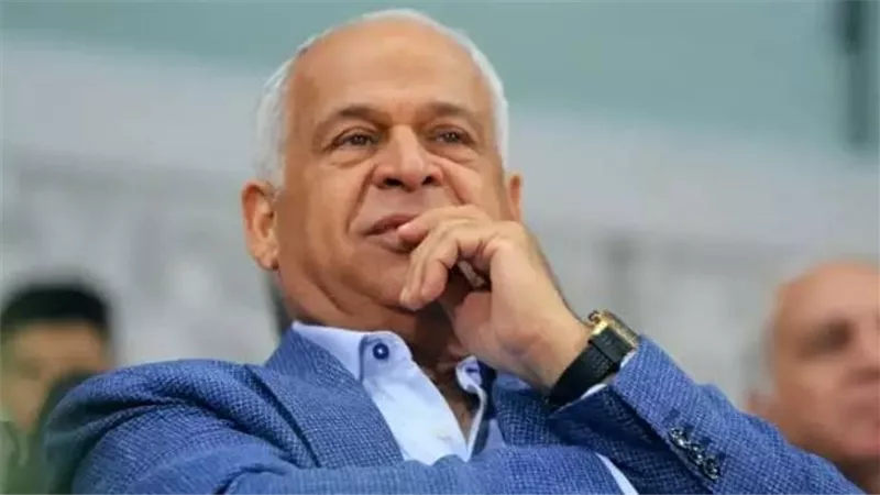 فرج عامر يعلق على الهزيمة أمام الترجي: الزمالك كان مستسلم
