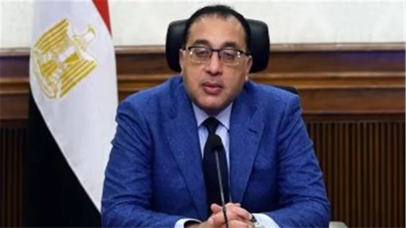 مراسم استقبال رسمى لرئيس الوزراء من نظيره القطرى