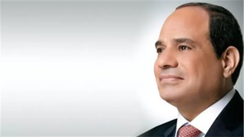 الرئيس السيسي ورئيس وزراء ماليزيا يبحثان هاتفيا سبل دعم التعاون