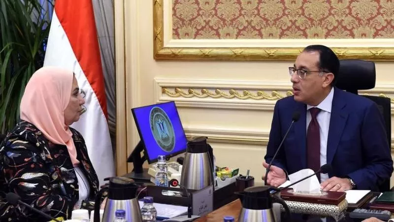 الحكومة تكشف حقيقة صدور قرار بتخفيض قيمة مستحقات برنامج الدعم النقدي 