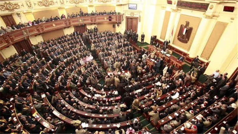 تعديل قانون تيسيرات المصريين بالخارج.. أزمة بين الحكومة والبرلمان 
