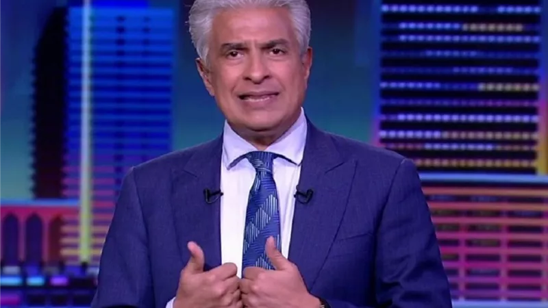 بعد براءة الطبيب.. القصة الكاملة لوفاة الإعلامي وائل الإبراشي..وإحالة خالد منتصر للهيئة التأديبية