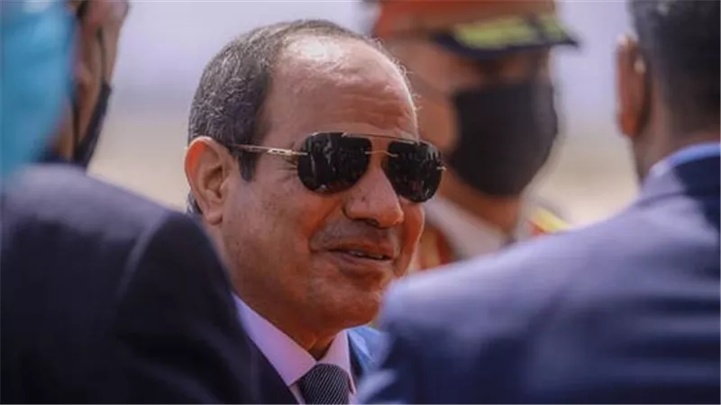 أكبر صفقة في تاريخ مصر.. السيسي يكشف مفاجآت