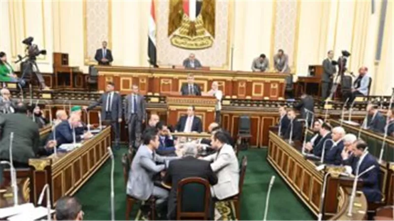 وزيرة التضامن لـ