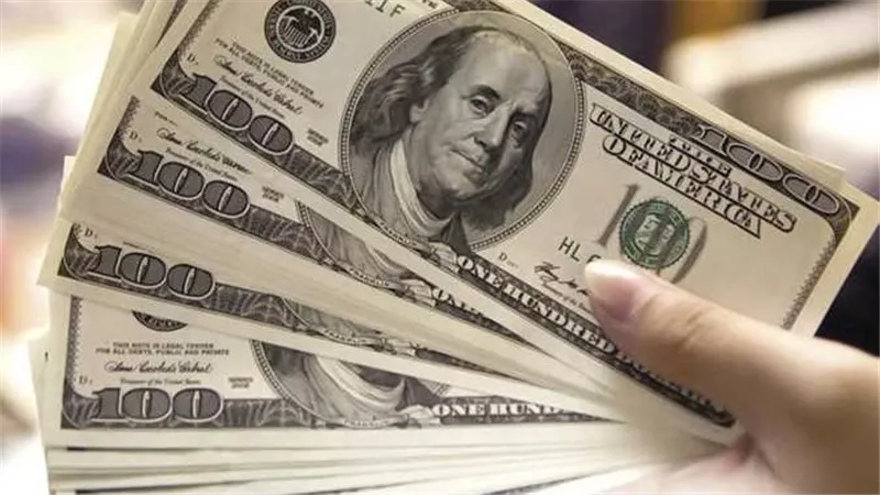 إستقرار العملة.. ننشر أسعار الدولار بختام التعاملات المسائية في البنوك المصرية