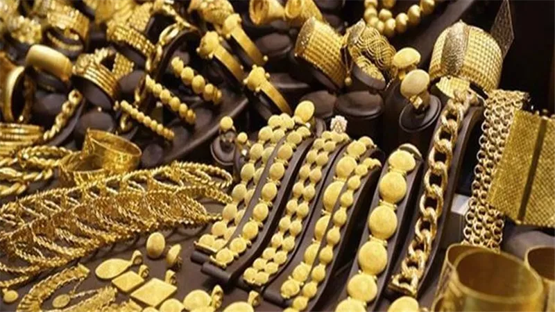 أسعار الذهب والدولار اليوم الأربعاء 1 مارس 2023