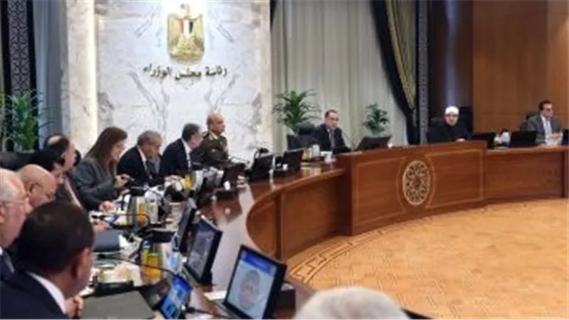 رئيس الوزراء: بدء انتقال عدد من الوزارات للعمل من مقراتها بالعاصمة الإدارية