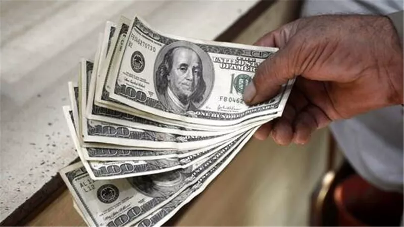 مصر تحصل على ملايين الدولارات.. قيمة المنحة مفاجأة