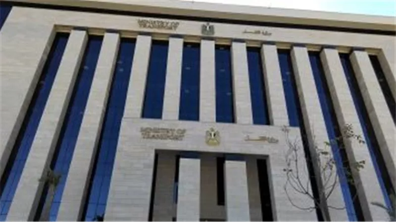تعرف على أسعار تذاكر الركوب للعاصمة الإدارية الجديدة عبر 48 