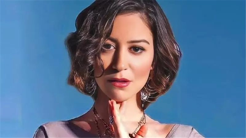 بعد أزمة المخدرات.. أول ظهور لمنة شلبي 