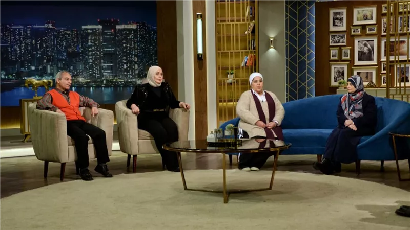 مفاجأة أطفال تألقوا في السينما واختفوا عن الأضواء بـ 