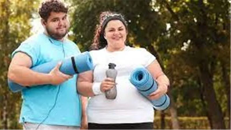 مفاجأة.. النوم أقل من 7 ساعات يوميَا يسبب السمنة