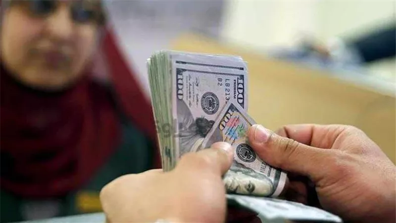 أسعار الذهب والدولار اليوم السبت 4 مارس 2023