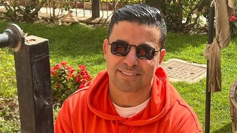 بعد الفوز على القطن.. خالد الغندور: الأهلي ينعش آماله في المجموعة