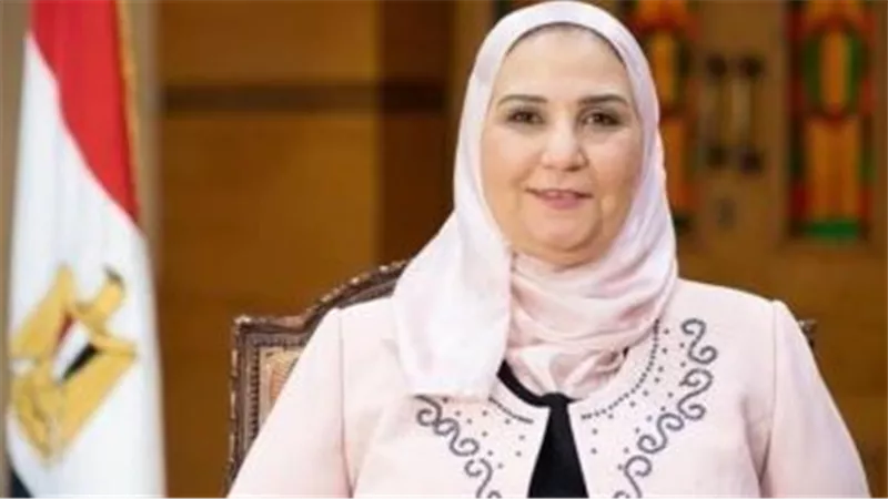 التضامن تعلن فتح باب التقديم لحج الجمعيات الأهلية للعام 2023 الثلاثاء
