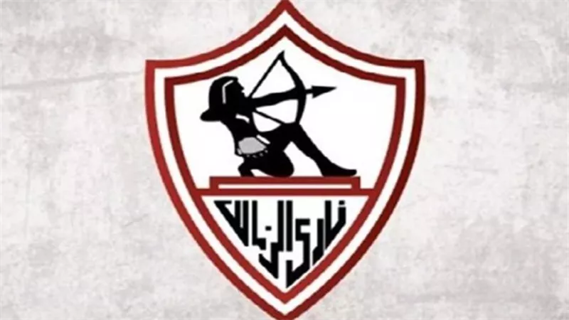 قبل مباراة الترجي التونسي.. مجلس إدارة نادي الزمالك يوجه رسالة تحذيرية للجهاز الفني