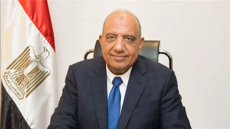 المهندس محمود عصمت: الشراكة مع القطاع الخاص أحد البدائل لتعظيم عائد أصول شركاتنا العقارية