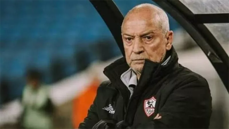 رداً على تحذير مجلس إدارة نادي الزمالك.. 